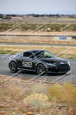 media/Jan-20-2024-Speed Ventures (Sat) [[354b94a13e]]/Yellow Group/Session 2 (Turn 11)/